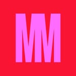 mentoring.matters profile picture