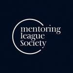 mentoringleaguesociety profile picture