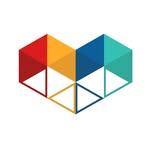 mentornmp profile picture