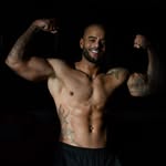 mentorwes profile picture