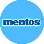mentosbrasil profile picture