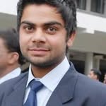 mentossman profile picture
