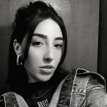 menucc profile picture