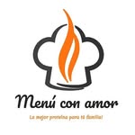 menuconamor profile picture