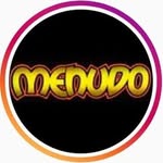 menudopr profile picture