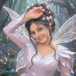 menuqsh profile picture