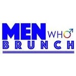 menwhobrunchevents profile picture