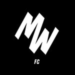 menwithfc profile picture
