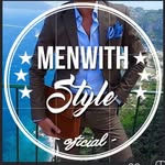 menwithstyle profile picture