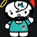 menyumashup profile picture
