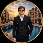 menziller_baku profile picture