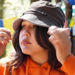 menzy00 profile picture
