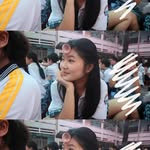 meoiu_t profile picture