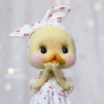 meomundoll profile picture