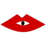 meon_berard profile picture