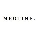 meotine profile picture