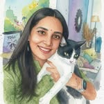 meowandbites profile picture