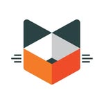 meowbox profile picture