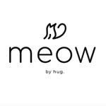 meow_ebisu profile picture