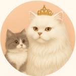 meowfia.sisters profile picture