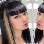 meowitscrystal profile picture