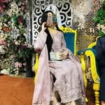 meow_laiba profile picture