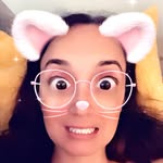 meowlicious04 profile picture