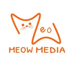 meowmediain profile picture