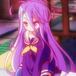 meowmixalicia profile picture