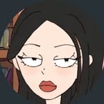 meowmorgann_ profile picture