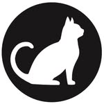 meowparlour profile picture