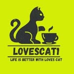 meowverse_ai profile picture