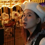 meow_ying_ profile picture