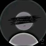 meowzi_o_0 profile picture