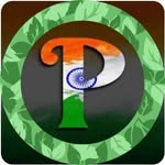 mepankajagrawal profile picture