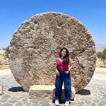 mepoorva.k profile picture