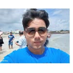 mepriyanshu9 profile picture