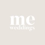 meproductions_wedding profile picture