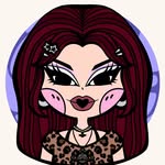 meqansart profile picture