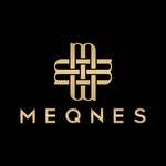meqnes_brand profile picture