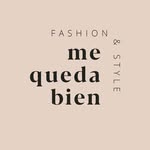 mequedabien.es profile picture