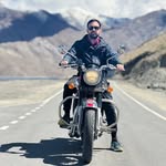 mera.safarnama profile picture