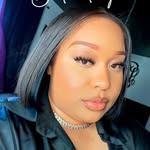 meraaa.b profile picture