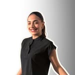 meraayy_med profile picture