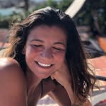 merabascal profile picture