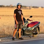 merabti_bourha profile picture
