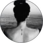 meradith013 profile picture