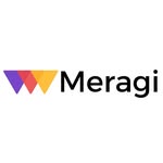 meragi.celebrations profile picture
