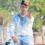 mera___hero___salman profile picture