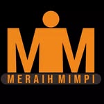 meraihmimpiid profile picture